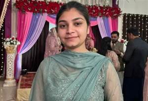 Fazilka News : ਘਰੇਲੂ ਕਲੇਸ਼ ਤੋਂ ਪਰੇਸ਼ਾਨ ਲੜਕੀ ਨੇ ਚੁੱਕਿਆ ਖ਼ੌਫ਼ਨਾਕ ਕਦਮ, ਭਾਬੀ ’ਤੇ ਘਰ ਤਬਾਹ ਕਰਨ ਦੇ ਦੋਸ਼
