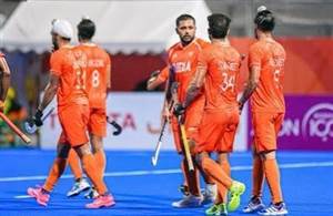 ਭਾਰਤੀ ਹਾਕੀ ਟੀਮ ਦਾ ਸ਼ਾਨਦਾਰ ਪ੍ਰਦਰਸ਼ਨ : ਬੰਗਲਾਦੇਸ਼ ਨੂੰ ਕਰਾਰੀ ਹਾਰ ਦੇ ਕੇ ਸੈਮੀਫਾਈਨਲ 'ਚ ਪੁੱਜਾ ਭਾਰਤ, ਹੁਣ ਪਾਕਿਸਤਾਨ ਨਾਲ ਹੋਵੇਗਾ ਮੁਕਾਬਲਾ
