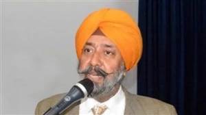 ਕੇਬੀਐੱਸ ਸਿੱਧੂ ਦੀ ਕੇਂਦਰ ਨੂੰ ਅਪੀਲ, 20 ਹਜ਼ਾਰ ਕਰੋੜ ਦੇ AI ਫੰਡ ’ਚ ਪੰਜਾਬ ਦੀ ਦਾਅਵੇਦਾਰੀ ਪੇਸ਼ ਕੀਤੀ ਜਾਵੇ: ਕੇਬੀਐੱਸ ਸਿੱਧੂ