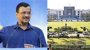 PM ਮੋਦੀ ਦੀ ਡਿਗਰੀ ਦਾ ਮਾਮਲਾ: High Court ਵੱਲੋਂ ਕੇਜਰੀਵਾਲ ਦੀ ਅਪੀਲ ਖਾਰਜ, 25 ਹਜ਼ਾਰ ਰੁਪਏ ਦਾ ਜੁਰਮਾਨਾ ਬਰਕਰਾਰ