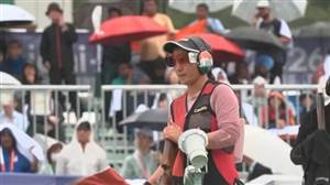 Asian Games 2026 : ਨੀਰੂ ਢਾਂਡਾ ਨੇ ਨਿਸ਼ਾਨੇਬਾਜ਼ੀ 'ਚ ਭਾਰਤ ਨੂੰ ਦਿਵਾਇਆ ਸੋਨਾ, ਜਿੱਤਿਆ ਦੂਜਾ ਤਮਗਾ