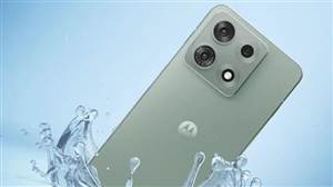 Flipkart Big Billion ਸੇਲ! ਇਸ ਦਿਨ ਤੋਂ ਹੋਵੇਗੀ ਸ਼ੁਰੂ, Motorola ਦੇ ਸਮਾਰਟਫੋਨ ਮਿਲਣਗੇ ਬੇਹੱਦ ਸਸਤੇ