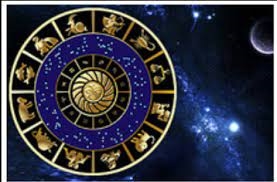 Today's Horoscope : ਇਸ ਰਾਸ਼ੀ ਵਾਲਿਆਂ ਨੂੰ ਰਚਨਾਤਮਕ ਕੰਮਾਂ ਵਿਚ ਸਫਲਤਾ ਮਿਲੇਗੀ, ਜਾਣੋ ਆਪਣਾ ਅੱਜ ਦਾ ਰਾਸ਼ੀਫਲ