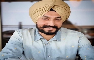 Punjab Politics : ਸੁਖਬੀਰ ਬਾਦਲ ਦੇ ਨੇੜਲੇ ਪਰਮਿੰਦਰ ਸਿੰਘ ਬਰਾੜ ਕਾਂਗਰਸ ’ਚ ਸ਼ਾਮਲ ਹੋਏ