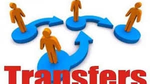 Transfers : ਪੰਜਾਬ ਸਰਕਾਰ ਨੇ 37 ਤਹਿਸੀਲਦਾਰ ਤੇ 61 ਨਾਇਬ ਤਹਿਸੀਲਦਾਰਾਂ ਦੇ ਕੀਤੇ ਤਬਾਦਲੇ