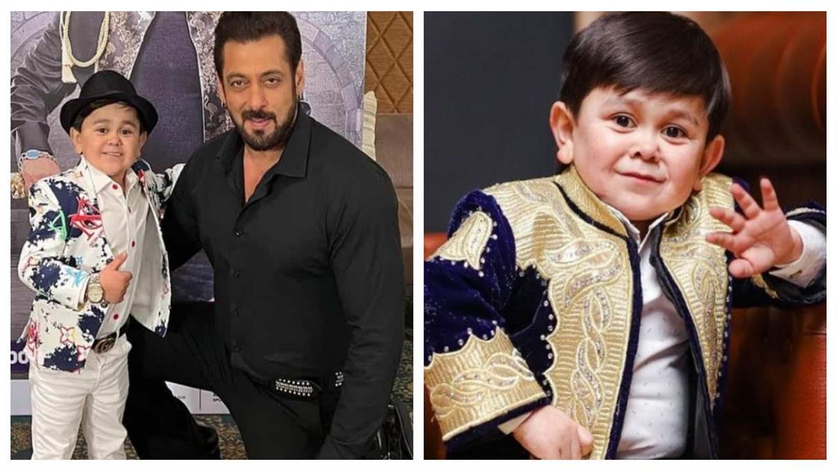 Bigg Boss 16 : ਅਬਦੁ ਰਾਜ਼ਿਕ ਹੋਏ ਘਰੋਂ ਬੇਘਰ ? ਤਾਂ ਫੁੱਟ-ਫੁੱਟ ਰੋਈ ਨਿਮਰਤ ਕੌਰ, ਸਲਮਾਨ ਖਾਨ ਅੱਜ ਸ਼ੋਅ 'ਚ ਲੈਣਗੇ ਵੱਡਾ ਫੈਸਲਾ