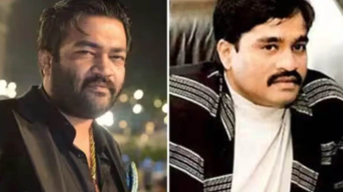 ਦਾਊਦ ਇਬਰਾਹਿਮ ਦਾ ਕਰੀਬੀ ਸਾਥੀ ਦਾਨਿਸ਼ ਚਿਕਾਨਾ ਗ੍ਰਿਫ਼ਤਾਰ, ਗੋਆ 'ਚ ਐਨਸੀਬੀ ਦੀ ਵੱਡੀ ਕਾਰਵਾਈ