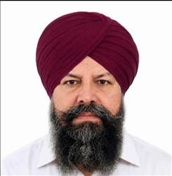 ਵੱਟ ਨੂੰ ਲੈ ਕੇ ਕਹੀ ਮਾਰ ਕੇ ਇੱਕ ਵਿਅਕਤੀ ਦਾ ਕੀਤਾ ਕਤਲ ,ਔਰਤ ਸਮੇਤ ਚਾਰ ਵਿਰੁੱਧ ਮਾਮਲਾ ਦਰਜ