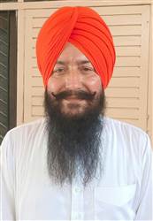 ਨਸ਼ਿਆਂ ਦੀ ਮਾਰ 'ਚ ਪੰਜਾਬ ਦੀ ਜਵਾਨੀ : ਅਮਨ-ਕਾਨੂੰਨ ’ਤੇ ਖੜ੍ਹੇ ਹੋਏ ਸਵਾਲ