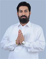 ਵਿਧਾਨ ਸਭਾ ਚੋਣਾਂ 2027 : ਡੇਰਾਬੱਸੀ ਹਲਕੇ ’ਚ ਕਾਂਗਰਸ ਪਾਰਟੀ ਦੀ ਟਿਕਟ ਲਈ ਚਾਰ ਦਾਅਵੇਦਾਰ, ਹਾਈਕਮਾਂਡ ਕਿਸ ਦੇ ਨਾਮ ’ਤੇ ਲਗਾਏਗੀ ਮੋਹਰ