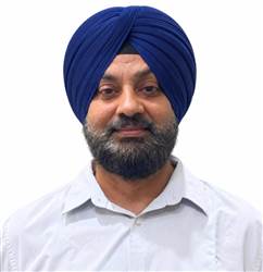 ਨਸ਼ਾ ਮੁਕਤ ਪੰਜਾਬ ਬਣਾਉਣਾ ਪਹਿਲੀ ਤਰਜੀਹ ਹੋਵੇਗੀ : ਜਸ਼ਨਦੀਪ ਸਿੰਘ ਸੰਧੂ
