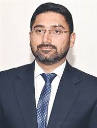 ਡੀਸੀ ਨੇ ਸੱਤ ਕਾਨੂੰਗੋ ਤੇ 13 ਪਟਵਾਰੀ ਕੀਤੇ ਇੱਧਰੋਂ-ਓਧਰ