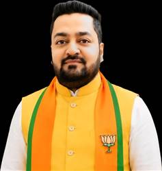 ਪਹਿਲਾਂ ਵੀ ਬੇਨਕਾਬ ਹੋ ਚੁੱਕੈ ਇੰਡੀਆ ਗੱਠਜੋੜ ਦਾ ਚਿਹਰਾ : ਇੰਜੀ. ਰਖੇਜਾ
