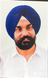1 ਨਵੰਬਰ ਨੂੰ ਯੂਥ ਦਾ ਇਕੱਠ ਹੋਵੇਗਾ ਇਤਿਹਾਸਕ : ਇਕਬਾਲ ਸਿੰਘ