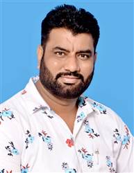 ਇੰਡਕ ਆਰਟਸ ਵੈੱਲਫੇਅਰ ਕੌਂਸਲ ਵੱਲੋਂ ਰਾਜ ਪੁਰਸਕਾਰਾਂ ਲਈ ਅਰਜ਼ੀਆਂ ਦੀ ਮੰਗ
