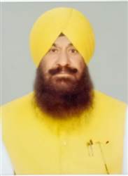 ਨਸ਼ਾ ਤਸਕਰ ਅਸਲੀ ਰਾਵਣ ਨਾਲੋਂ ਵੀ ਵੱਧ ਸ਼ੈਤਾਨ : ਸਾਹੀ