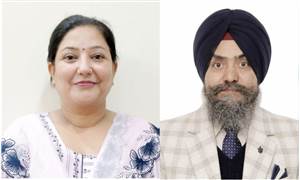 70ਵੇਂ ਜ਼ਿਲ੍ਹਾ ਪੱਧਰੀ ਇੱਕ ਦਿਨਾ ਖੇਡ ਮੁਕਾਬਲੇ 31 ਨੂੰ