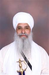 ਗੁਰਮਤਿ ਸੰਗੀਤ ਸੰਮੇਲਨ ’ਚ ਹਾਜਰੀ ਭਰਨਗੇ ਵੱਖ-ਵੱਖ ਸੰਸਥਾਵਾਂ ਦੇ ਨੁਮਾਇੰਦੇ