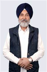 ਸੁਖਬੀਰ ਸਿੰਘ ਬਾਦਲ ਦੀ ਅਗਵਾਈ ’ਚ 15 ਨਵੰਬਰ ਤੋਂ ਸ਼ੁਰੂ ਹੋਵੇਗੀ ਪੰਜਾਬ ਯਾਤਰਾ