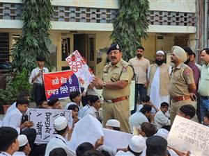 ‘ਨਸ਼ਾ ਕਰੇ ਬਰਬਾਦ ਨਾਅਰੇ ਨਾਲ ਵਿਦਿਆਰਥੀਆਂ ਨੇ ਕੱਢੀ ਰੈਲੀ