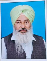 ਪੰਜਾਬ ਵਿੱਚ ਕਾਂਗਰਸ ਵੱਲੋਂ ਚੋਣ ਮੁਹਿੰਮ ਤੇਜ਼