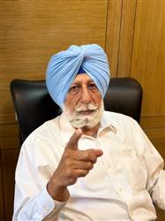 ਪੁਲਿਸ ਵੱਲੋਂ ਢਾਹੇ ਜਾ ਰਹੇ ਤਸ਼ੱਦਦ ਨਿੰਦਣਯੋਗ : ਧਾਰਨੀ