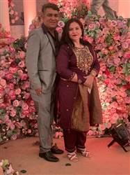 ਆਪਣੀ ਪਤਨੀ ਨਾਲ 22 ਸਾਲ ਤੋਂ ਕਰਵਾਚੌਥ ਦਾ ਵਰਤ ਰੱਖ ਰਿਹਾ ਕਰਨ ਅਹੂਜਾ, ਇਸ ਵਾਰ ਰੱਖਿਆ ਕਰਵਾਚੌਥ ਦਾ 23ਵਾਂ ਵਰਤ