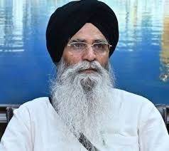 ਮਾਨਸਾ ’ਚ ਪੁਲਿਸ ਧੱਕੇਸ਼ਾਹੀ ਦੀ ਧਾਮੀ ਵੱਲੋਂ ਨਿਖੇਧੀ, ਕਿਹਾ-ਨਸ਼ਿਆਂ ਦੇ ਖਾਤਮੇ ਵੱਲ ਧਿਆਨ ਦੇਵੇ ਸਰਕਾਰ ਤੇ ਲੋਕਾਂ ਦੀ ਆਵਾਜ਼ ਨਾ ਦਬਾਏ
