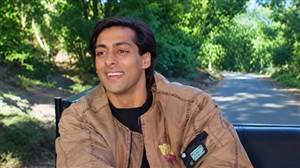 35 ਸਾਲ ਪਹਿਲਾਂ ਐੱਸ.ਪੀ. ਬਾਲਾਸੁਬਰਾਮਣਿਅਮ ਨੇ ਗਾਇਆ ਸੀ ਸਲਮਾਨ ਖ਼ਾਨ ਦੀ ਫ਼ਿਲਮ ਦਾ ਇਹ ਰੋਮਾਂਟਿਕ ਗੀਤ, ਅੱਜ ਵੀ ਲੋਕਾਂ ਦੇ ਦਿਲਾਂ ’ਤੇ ਕਰਦਾ ਹੈ ਰਾਜ
