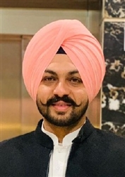 ਚੋਣਾਂ 'ਚ ਨੌਜਵਾਨ ਨਿਭਾਉਣਗੇ ਅਹਿਮ ਭੁਮਿਕਾ : ਮਨੀ