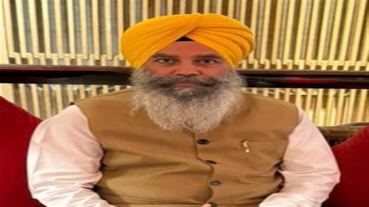 ਰੋਡਵੇਜ਼ ਮੁਲਾਜ਼ਮਾਂ ਦੀਆਂ ਹੱਕੀ ਮੰਗਾਂ ਤੁਰੰਤ ਮੰਨੀਆਂ ਜਾਣ : ਪੀਰ ਮੁਹੰਮਦ