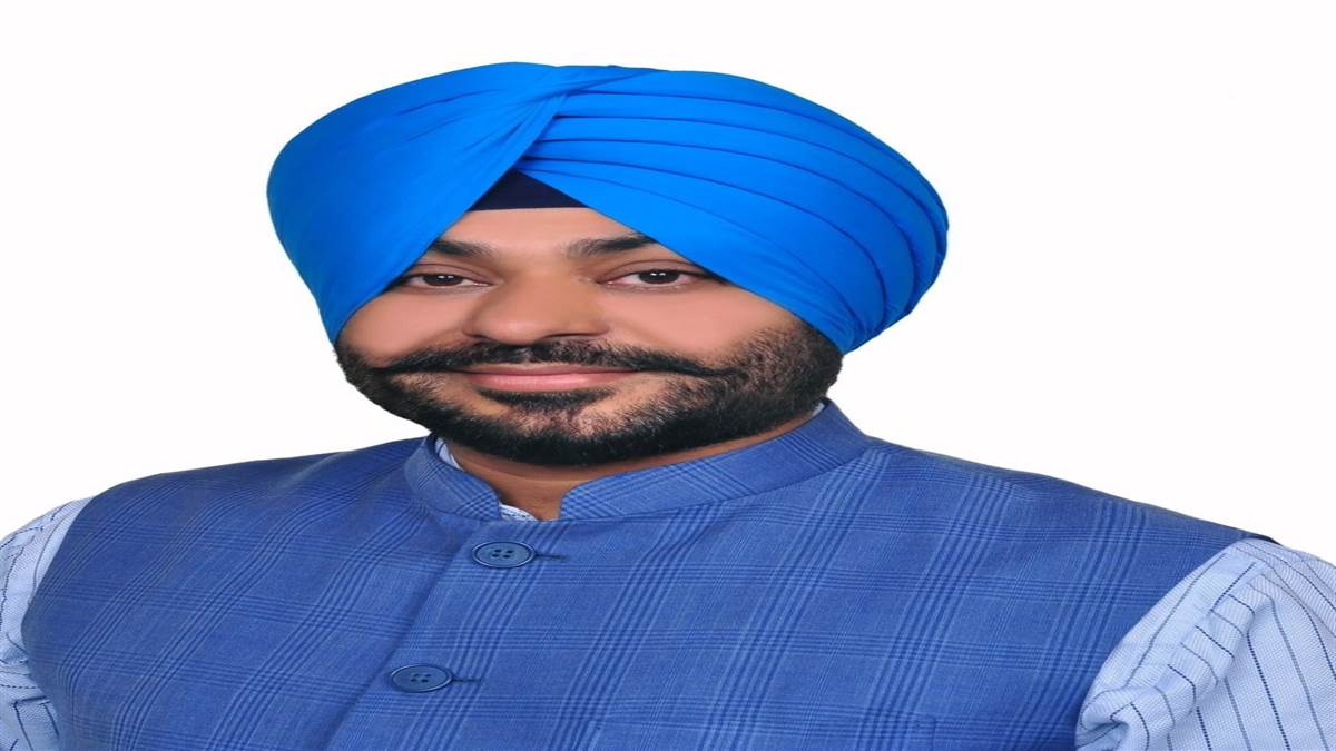 2027 ’ਚ ਅਕਾਲੀ ਦਲ ਸਰਕਾਰ ਬਣਾਏਗਾ : ਸਿੱਧੂ