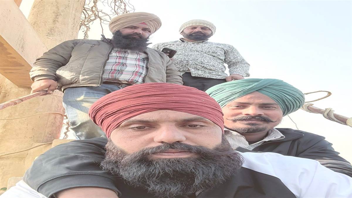 ਕਿਲੋਮੀਟਰ ਸਕੀਮ ਦੇ ਵਿਰੋਧ ’ਚ ਮੁਲਾਜ਼ਮਾਂ ਦਾ ਰੋਸ ਪ੍ਰਦਰਸ਼ਨ ਜਾਰੀ