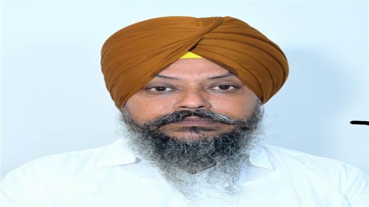 ਤਿੰਨ ਸ਼ਹਿਰਾ ਨੂੰ ਪਵਿੱਤਰ ਦਾ ਦਰਜਾ ਦੇਣਾ ਸਰਕਾਰ ਦਾ ਸ਼ਲਾਘਾਯੋਗ ਕਦਮ : ਲਾਖਣਾ, ਧੁੰਨਾ