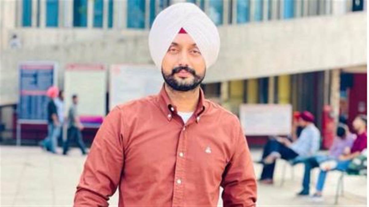 Faridkot News : ਪ੍ਰੇਮ ਸਬੰਧਾਂ ਕਾਰਨ ਵਿਅਕਤੀ ਦਾ ਕਤਲ, ਪਤਨੀ ਤੇ ਉਸ ਦਾ ਪ੍ਰੇਮੀ ਗ੍ਰਿਫ਼ਤਾਰ