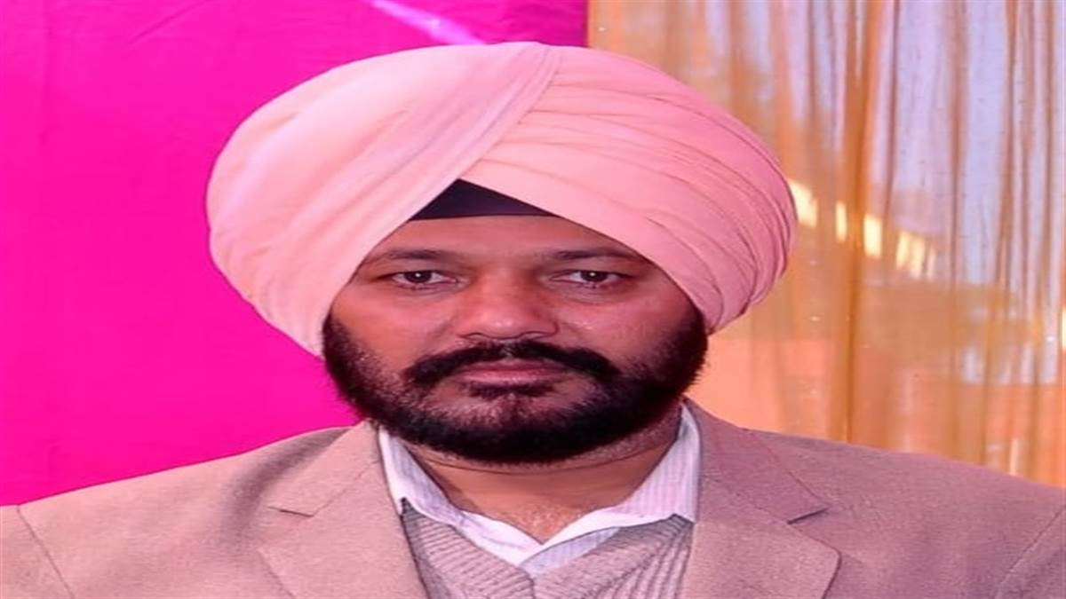 ਤੁਰ ਗਿਆ ਸਾਹਿਤ ਦਾ ਇਲਮ-ਏ-ਸਫ਼ੀਨਾ, ਪ੍ਰੋ. ਤਲਵਾੜਾ 24 ਨਵੰਬਰ ਨੂੰ 63 ਕੁ ਸਾਲ ਦੀ ਉਮਰ ਭੋਗ ਕੇ ਜਹਾਨੋਂ ਕੂਚ ਕਰ ਗਏ