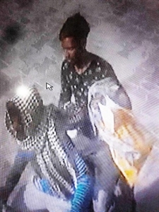 ਦਿਨ ਦਿਹਾੜੇ ਮੋਟਰਸਾਈਕਲ ਚੋਰੀ