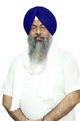 DSGMC Elections : ਸ਼੍ਰੋਮਣੀ ਅਕਾਲੀ ਦਲ ਨੇ ਹਾਈ ਕੋਰਟ 'ਚ ਦਾਇਰ ਕੀਤਾ ਹਲਫ਼ਨਾਮਾ, ਚੋਣਾਂ ਸਮੇਂ ਸਿਰ ਕਰਵਾਉਣ ਦੀ ਕੀਤੀ ਮੰਗ