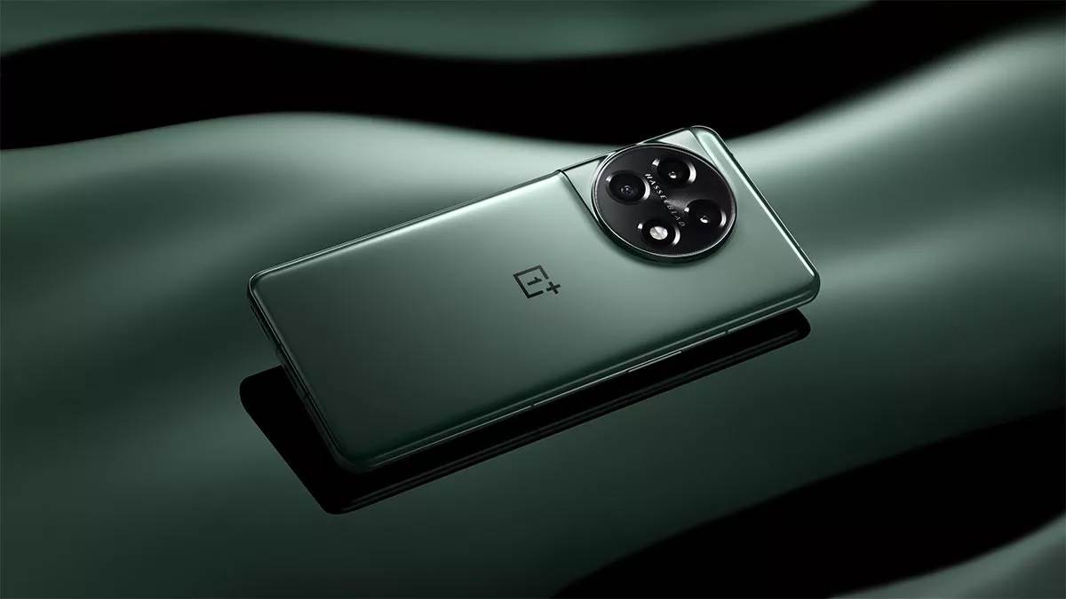OnePlus 11 5G will retain the flagship legacy of One Plus in terms of smartphone performance