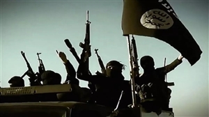 UNSC : ਸੰਯੁਕਤ ਰਾਸ਼ਟਰ ਸੁਰੱਖਿਆ ਪ੍ਰੀਸ਼ਦ ਨੇ ISIL ਨੂੰ ਦੱਖਣ-ਪੂਰਬੀ ਏਸ਼ੀਆ 'ਚ ਐਲਾਨਿਆ ਗਲੋਬਲ ਅੱਤਵਾਦੀ ਸੰਗਠਨ