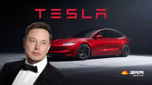 ਐਲਨ ਮਸਕ ਕਿਉਂ ਬੰਦ ਕਰ ਰਹੇ ਹਨ Model S ਤੇ X EV ਕਾਰਾਂ ਦਾ ਉਤਪਾਦਨ? ਹੁਣ ਟੈਸਲਾ ਦਾ ਕੀ ਹੋਵੇਗਾ?