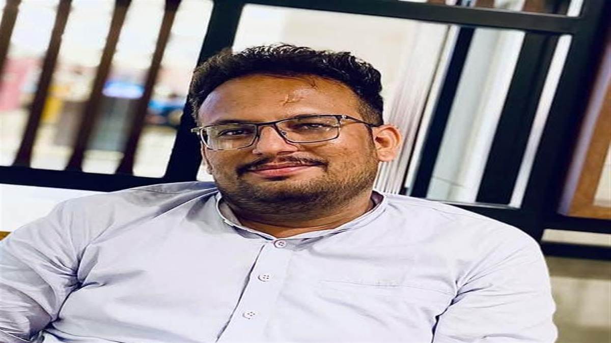 ਕੇਂਦਰੀ ਬਜਟ 2026 ਤੋਂ ਮਹਿਲਾਵਾਂ ਅਤੇ ਵੱਖ-ਵੱਖ ਵਰਗਾਂ ਦੇ ਲੋਕਾਂ ਨੂੰ ਵੱਡੀਆਂ ਉਮੀਦਾਂ