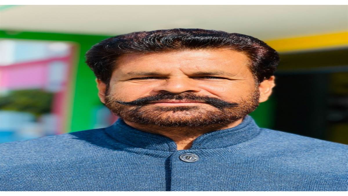 ਚੌਮੁਖੀਆ ਦੀਵਾ : ਡਾ. ਕਰਨੈਲ ਸਿੰਘ ਵੈਰਾਗੀ