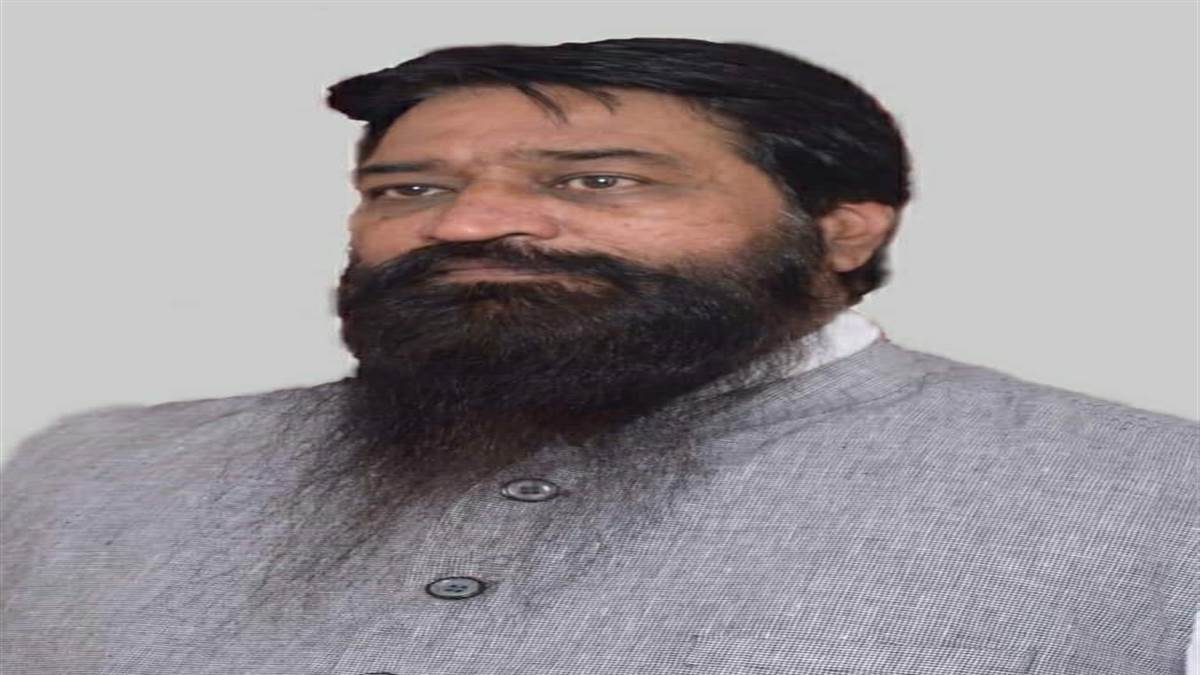 ਸਾਬਕਾ ਮੁੱਖ ਮੰਤਰੀ ਭੱਠਲ ਦੇ ਬਿਆਨ ਦੀ ਹੋਵੇ ਨਿਰਪੱਖ ਜਾਂਚ : ਵਿਜੈ ਕਪੂਰ