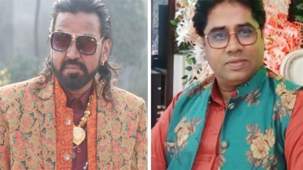 ਆਪ ਵੱਲੋਂ ਮਸਤੀ ਸੋਸ਼ਲ ਮੀਡੀਆ ਕੋਆਰਡੀਨੇਟਰ ਨਿਯੁਕਤ