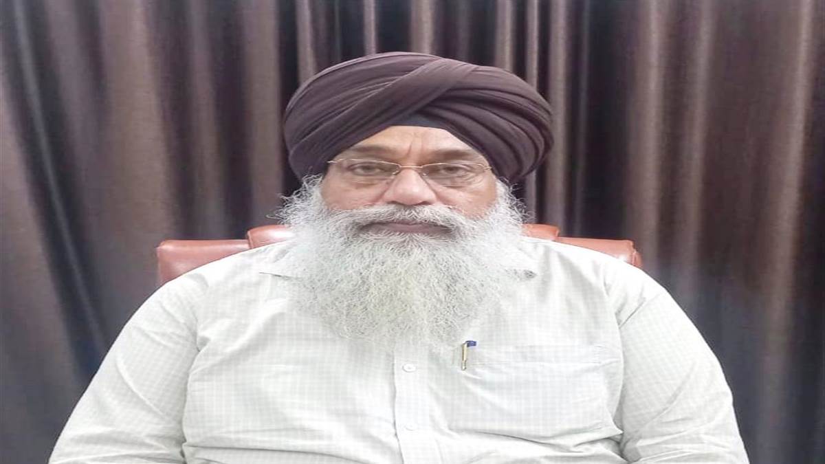 ਬੱਸ ਅੱਡੇ ਨੇੜੇ ਟ੍ਰੈਫਿਕ ਜਾਮ ’ਚ ਅੱਧਾ ਘੰਟਾ ਫ਼ਸੇ ਰਹੇ ਸਕੂਲੀ ਵਾਹਨ, ਬੱਚੇ ਦੇਰੀ ਨਾਲ ਪੁੱਜੇ ਸਕੂਲ