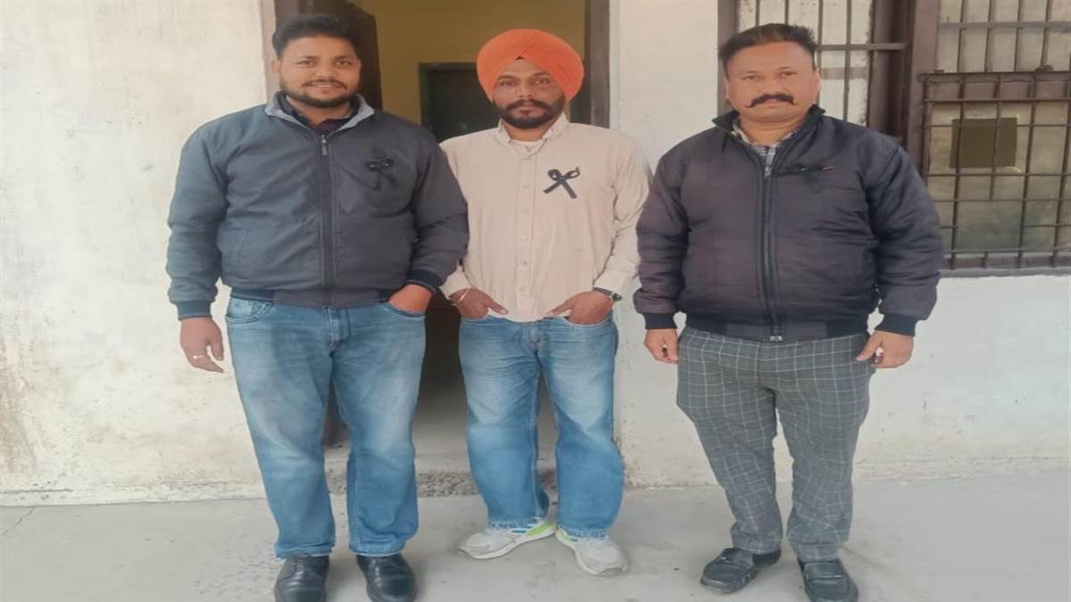7 ਨੂੰ ਠੇਕਾ ਮੁਲਾਜ਼ਮ ਪਰਿਵਾਰਾਂ ਸਮੇਤ ਵਿਸ਼ਾਲ ਇਕੱਠ ’ਚ ਕਰਨਗੇ ਸ਼ਮੂਲੀਅਤ