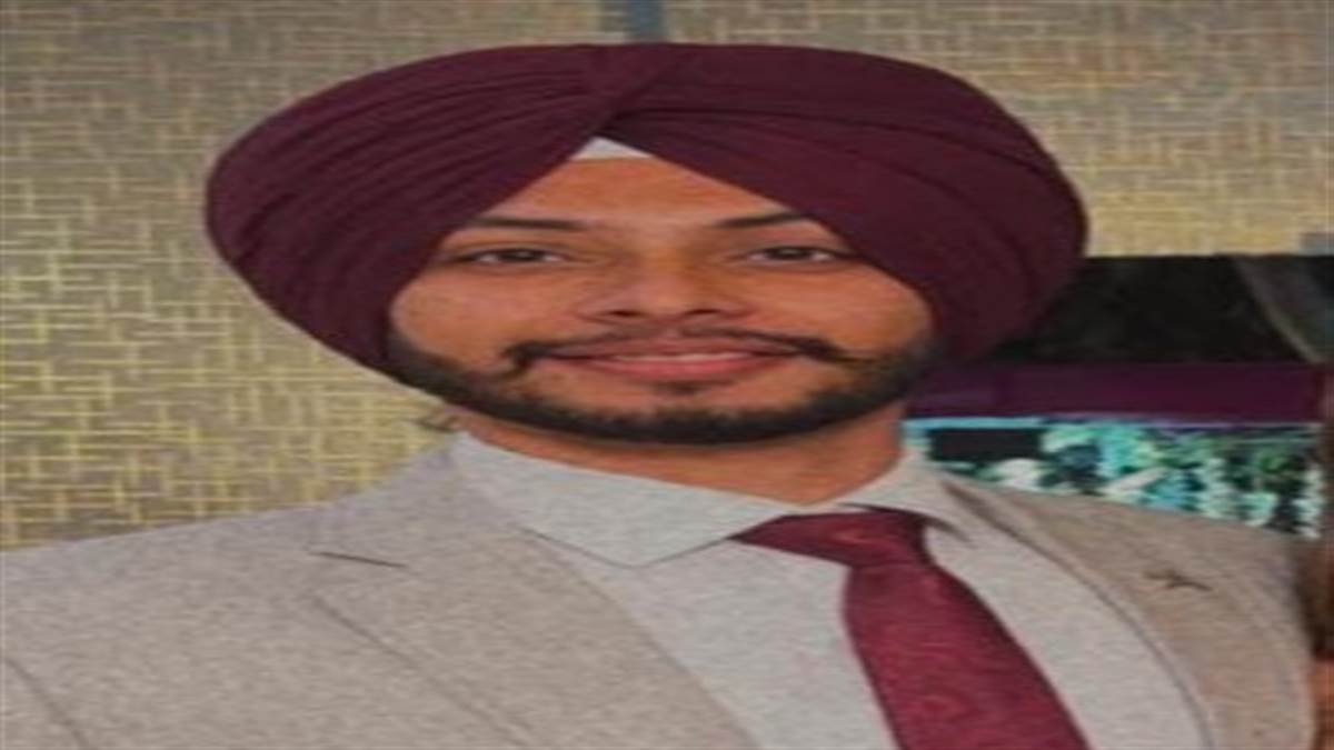 ਕੇਂਦਰ ਸਰਕਾਰ ਦੇ ਬਜਟ ਤੋਂ ਦੇਸ਼ ਵਾਸੀਆਂ ਨੂੰ ਵੱਡੀਆਂ ਆਸਾਂ