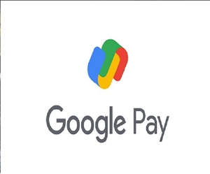 ਚੰਗੀ ਖ਼ਬਰ! Google Pay ਨੇ ਲਾਂਚ ਕੀਤਾ Tap to Pay ਫੀਚਰ, ਆਟੋਮੈਟਿਕ ਹੀ ਹੋ ਜਾਵੇਗਾ ਭੁਗਤਾਨ, ਜਾਣੋ ਪੂਰੀ ਪ੍ਰਕਿਰਿਆ