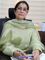 ਜੀਐੱਸਟੀ ਨੇ 300 ਤੋਂ ਵੱਧ ਫਰਮਾਂ ਨੂੰ ਜਾਰੀ ਕੀਤਾ ਨੋਟਿਸ